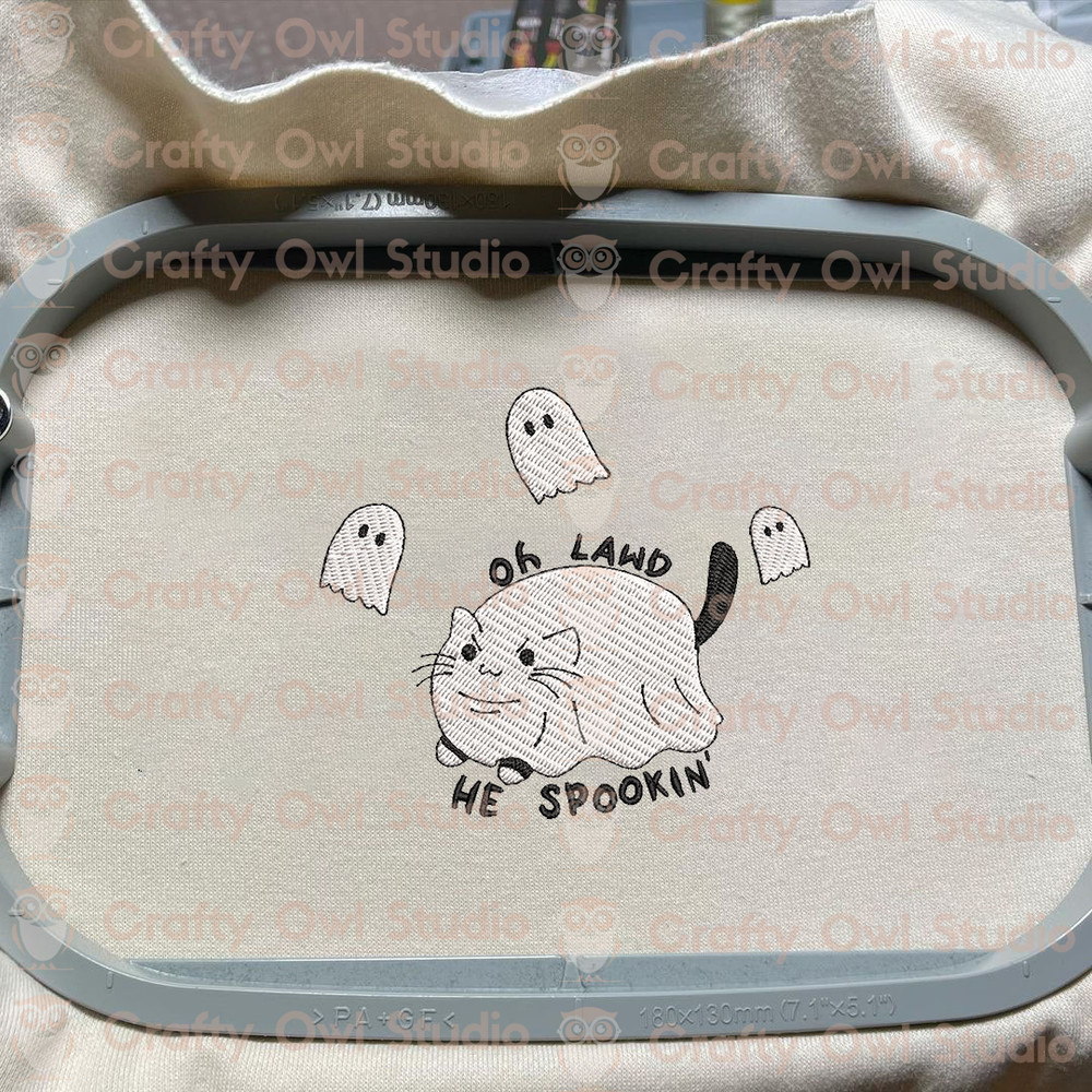 EDS_HLW_SP170_T1608_V1608_1thumb (1).png