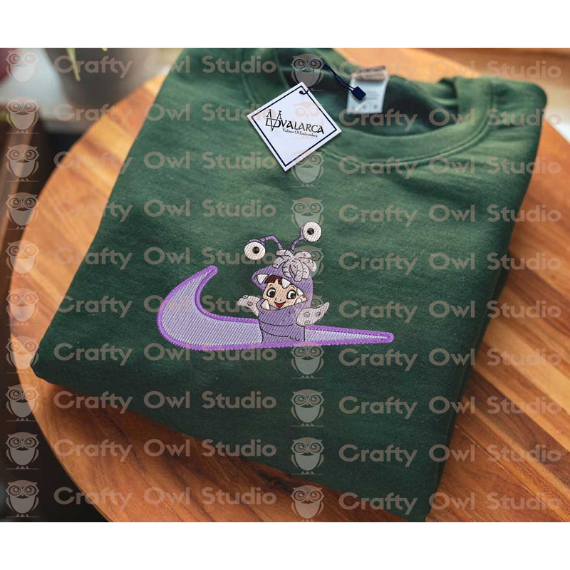 EDS_BR_DISNEY38_1thumb (1).png