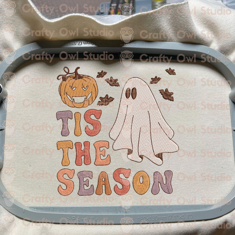 EDS_HLW_SP34_B2907_C2107_1thumb (1).png