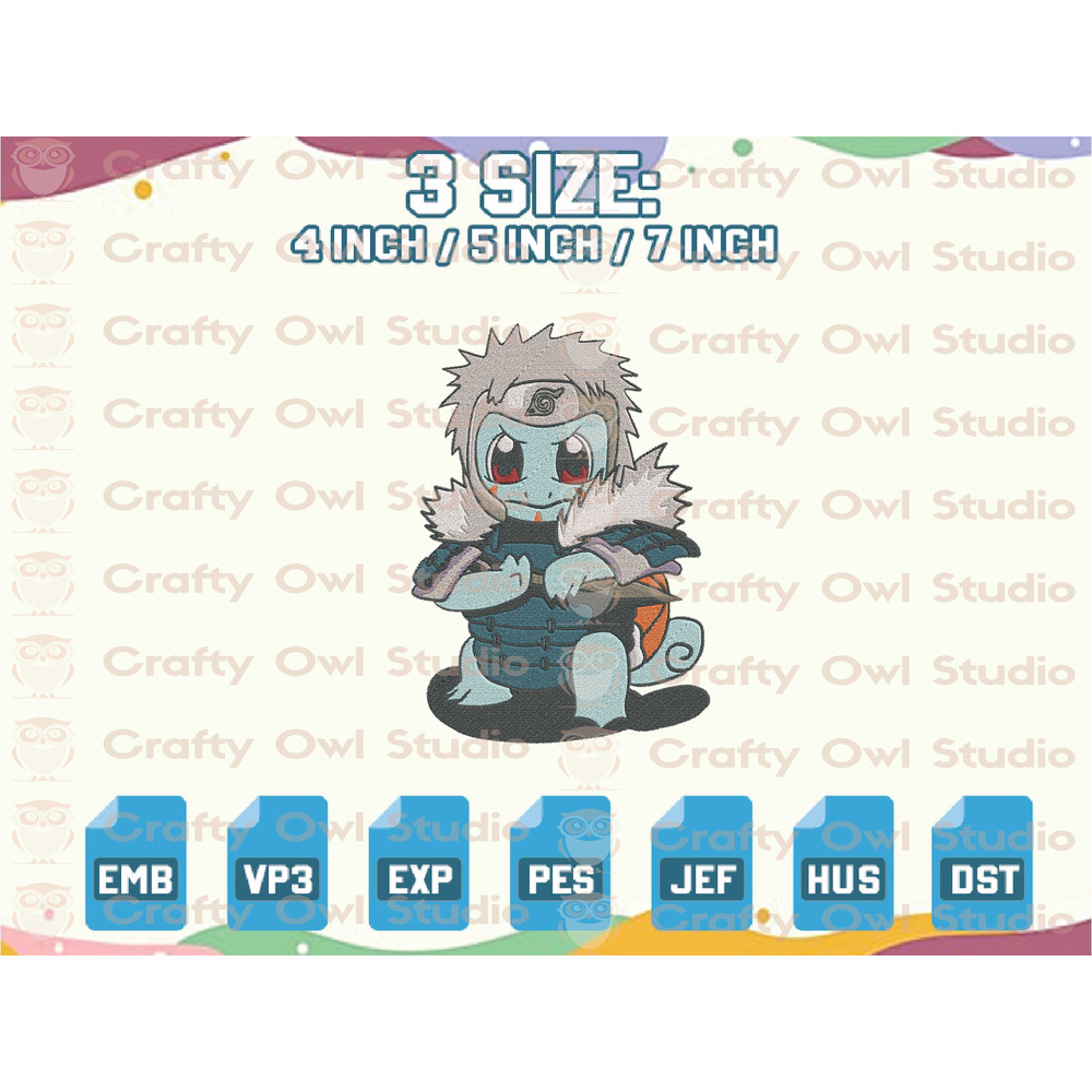 EDS_ANIME_PK60_1thumb (1).png