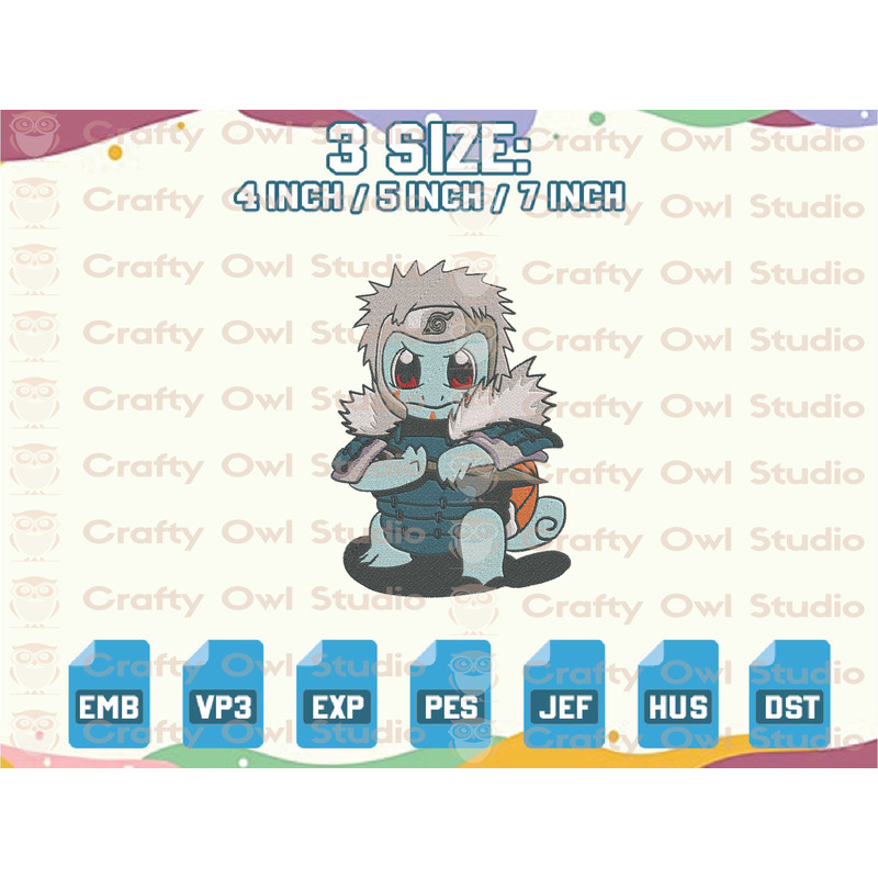 EDS_ANIME_PK60_1thumb (1).png