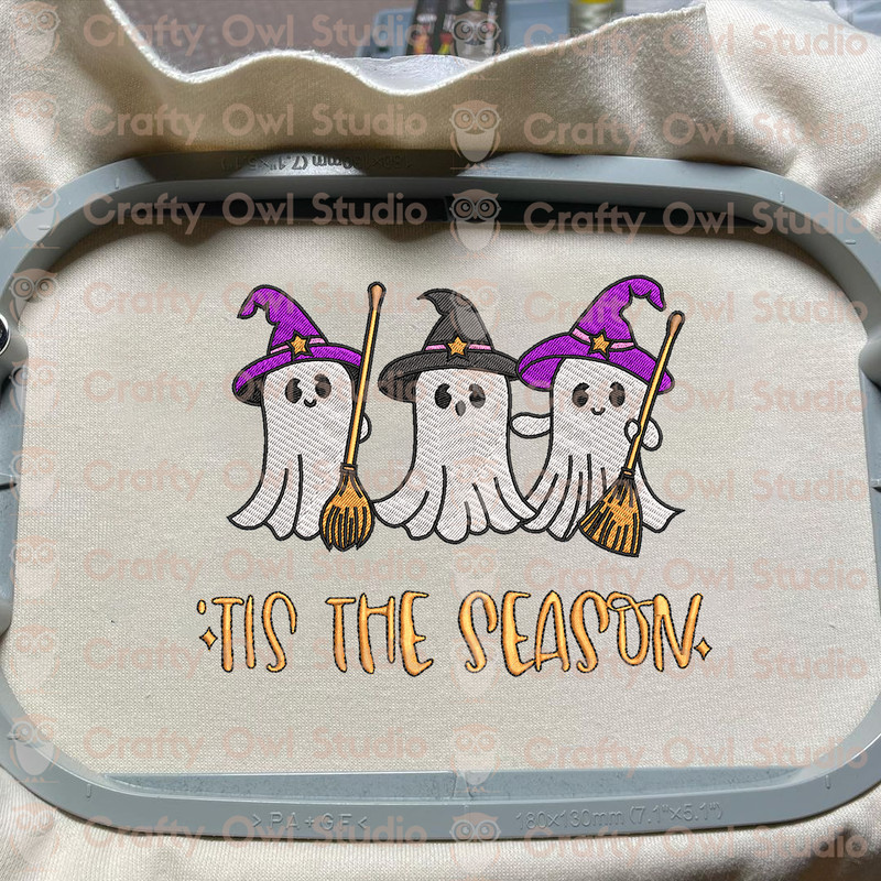 EDS_HLW_WT04_B2706-T0507_1thumb (1).png