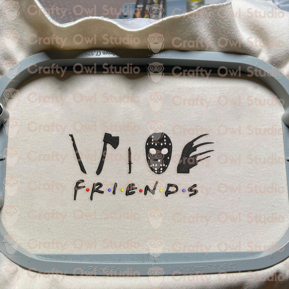 EDS_HLW_M_ALL55_T2807-M2807_1thumb (1).png