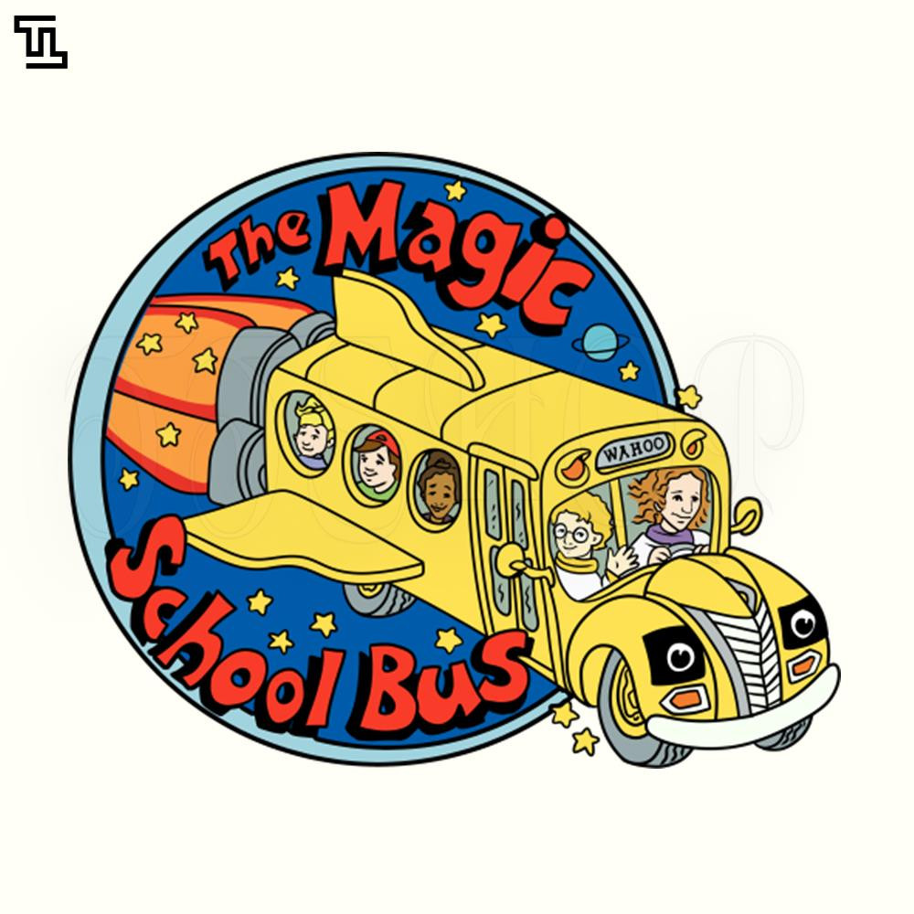 TTK31-The magic School Bus Cartoon PNG.jpg