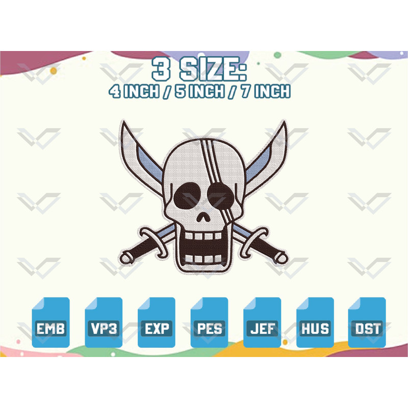 EDS_ANIME_OP94_1thumb (1).png