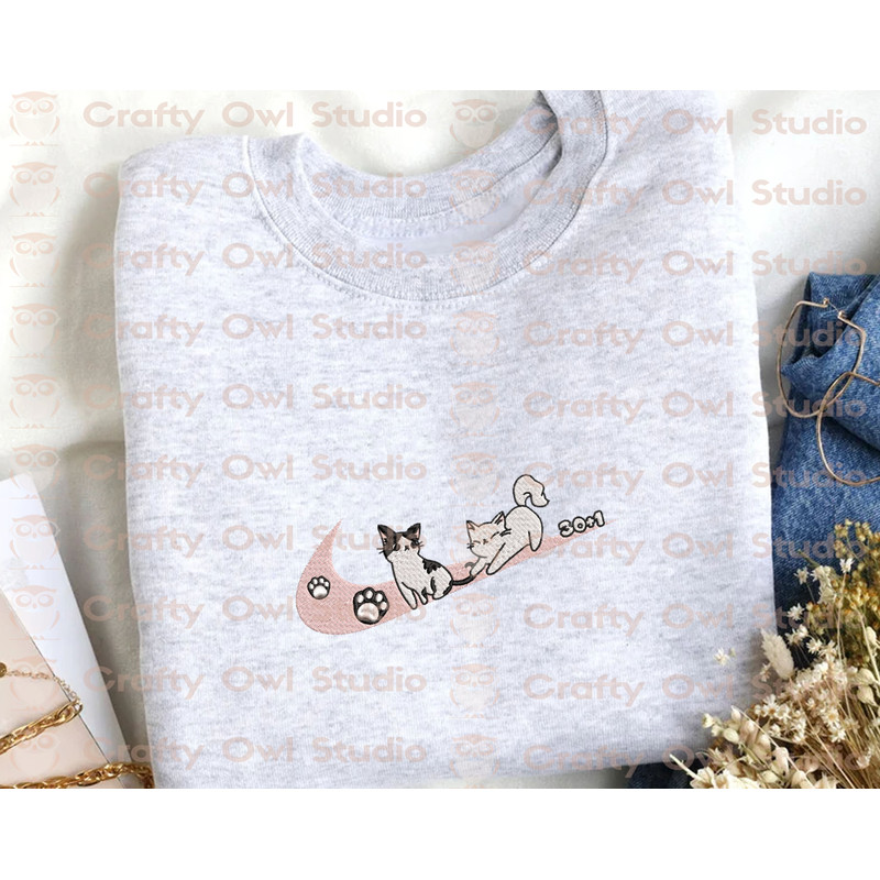 EDS_BR37_SHIRT_1thumb (1).png