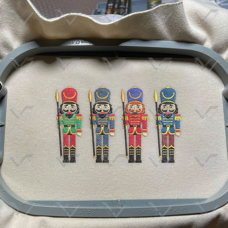 EDS_CH_ALL20_1thumb (1).png