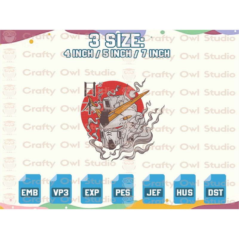 EDS_ANIME_ALL203_1thumb (1).png