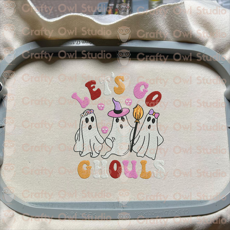 EDS_HLW_SP119_T0408-T1708_1thumb (1).png