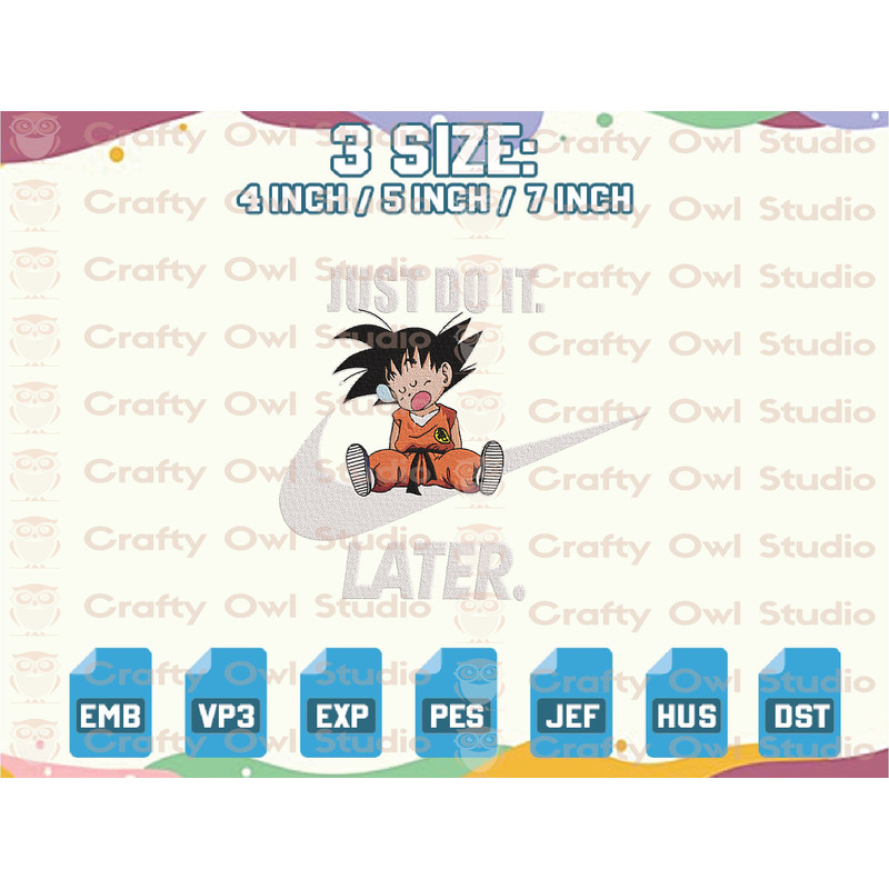 EDS_BR60_SHIRT_1thumb (1).png