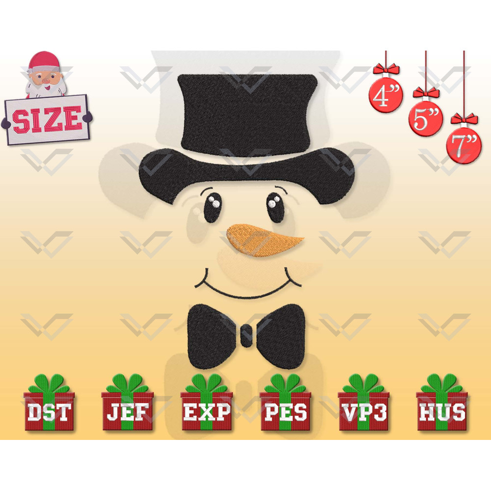 EDS_CH_SM04_1thumb (1).png