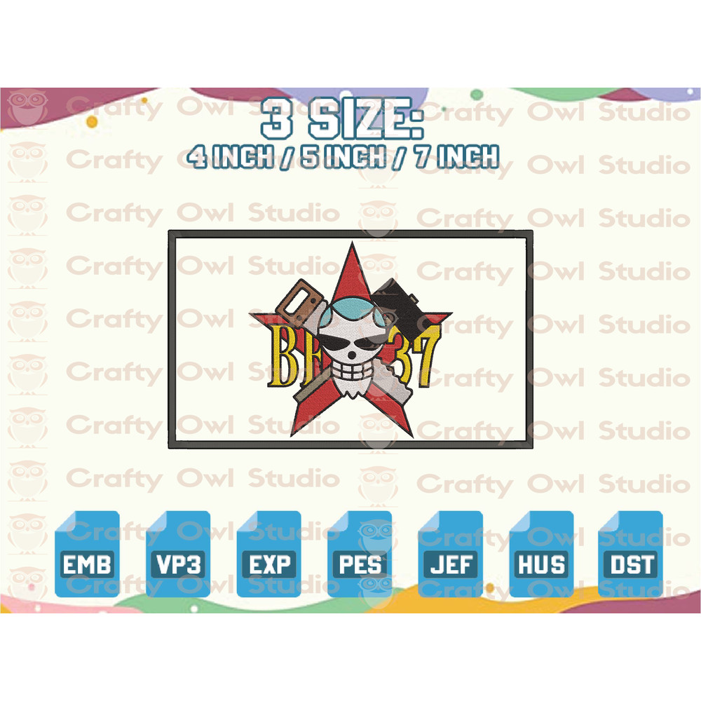 EDS_ANIME_OP102_1thumb (1).png