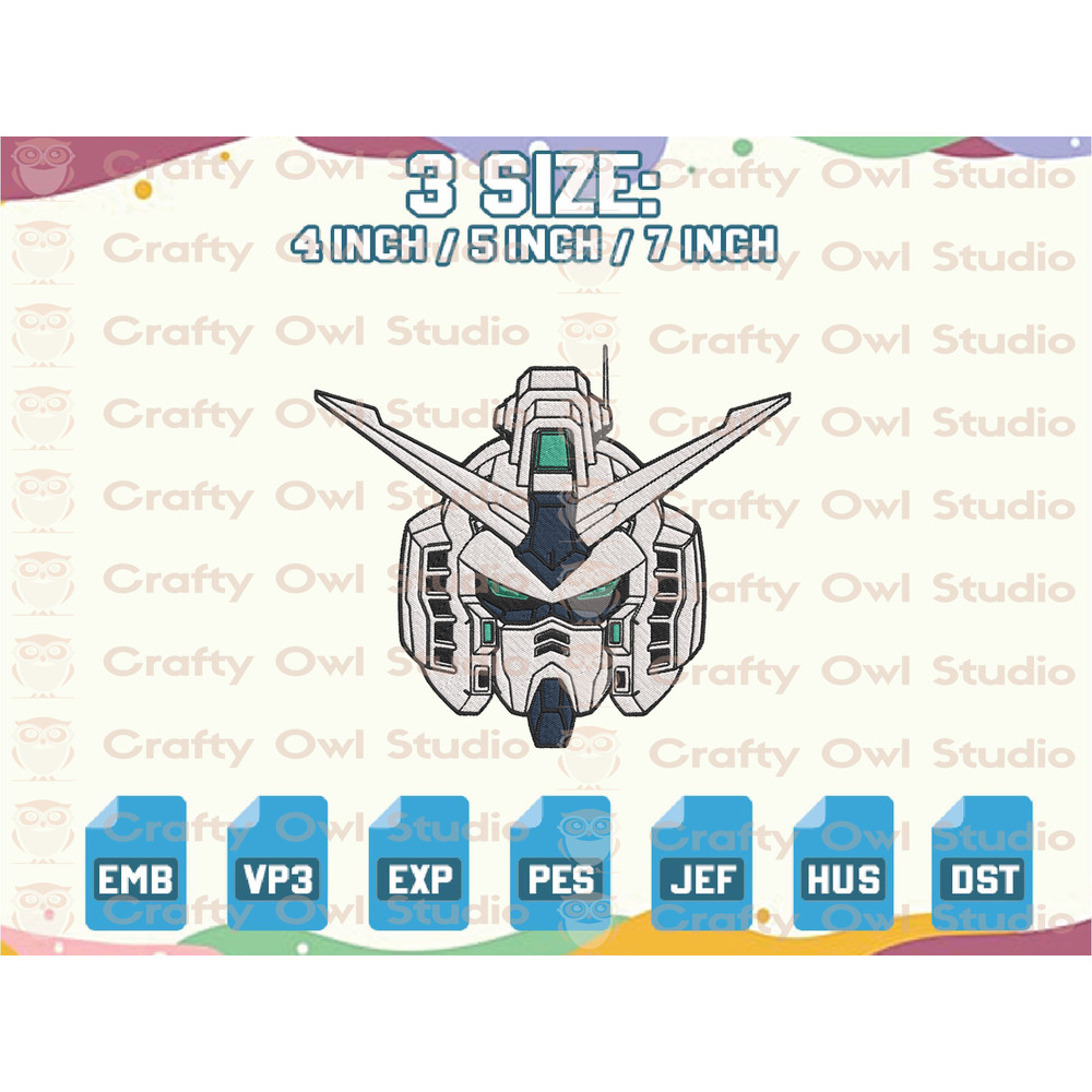 EDS_ANIME_ALL199_1thumb (1).png