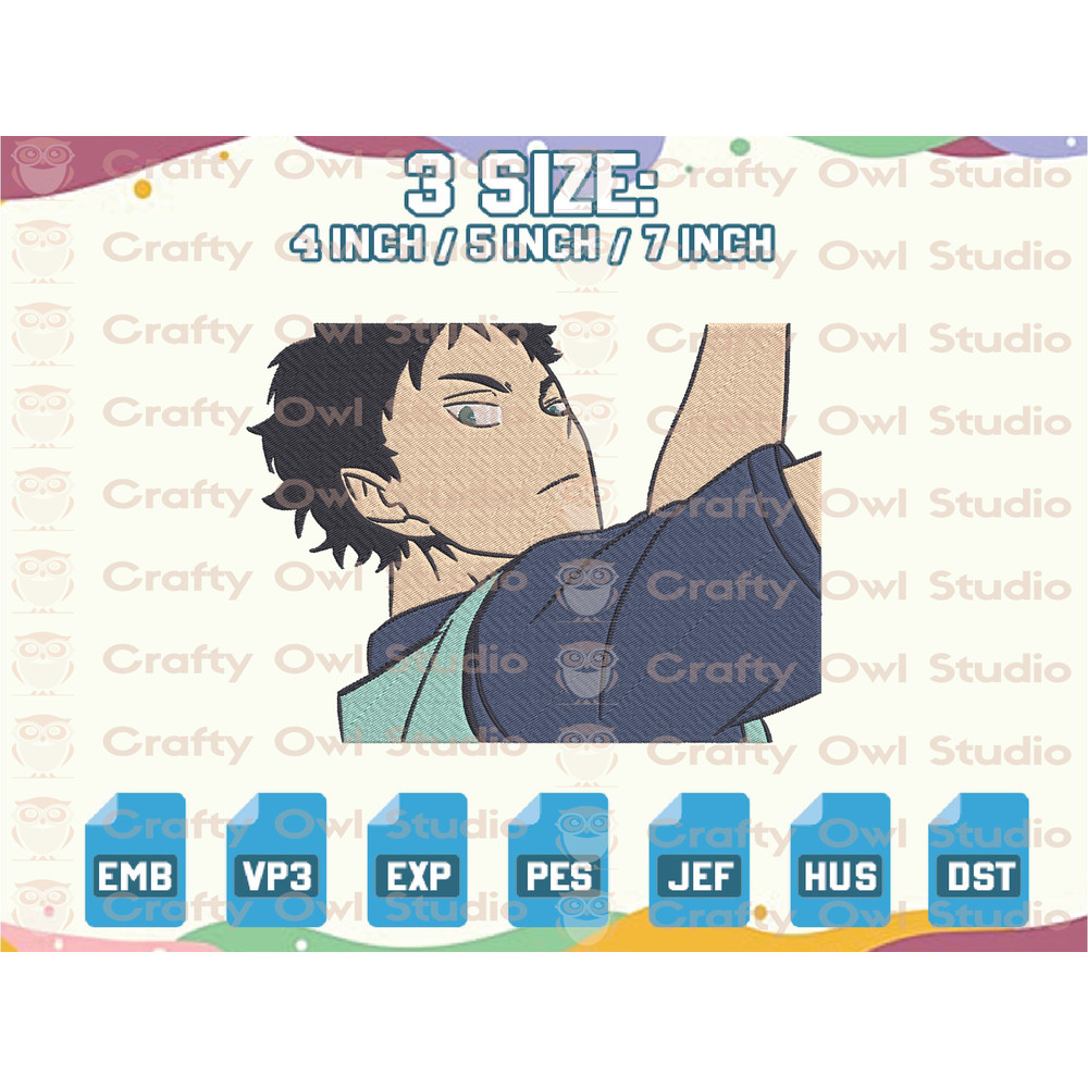 EDS_ANIME_ALL132_1thumb (1).png