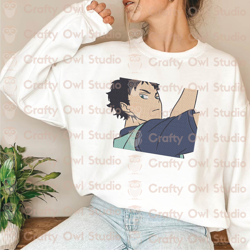 EDS_ANIME_ALL132_swearshirt_Preview_6_copy.png