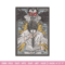 Death Note embroidery design, Death Note embroidery, embroidery file, anime design, anime shirt, Digital download.jpg