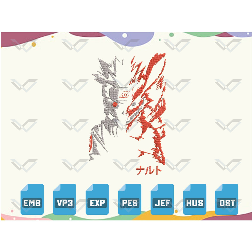 EDS_ANIME_NR37_1thumb (1).png