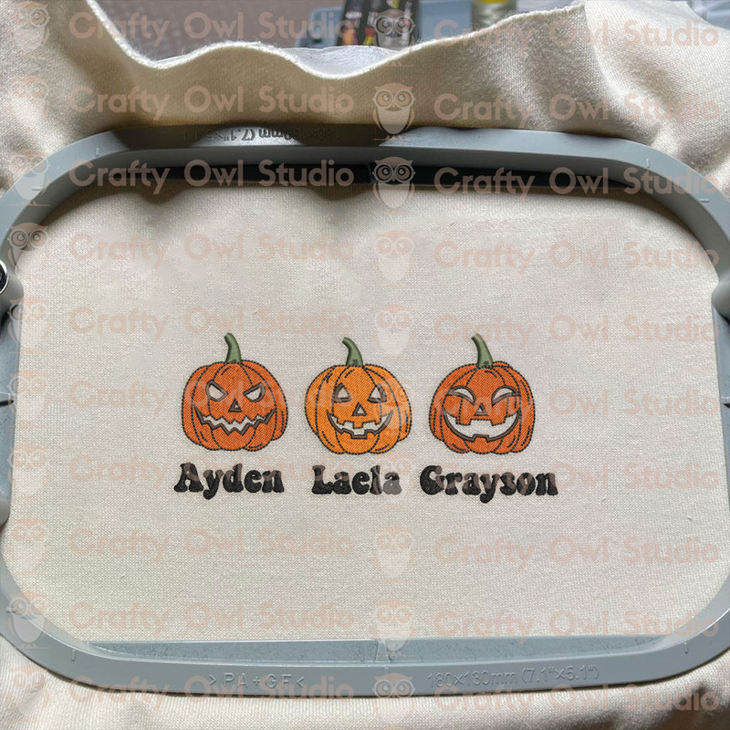 EDS_HLW_CS05_MD_HL_MD2707_HL1507_1thumb (1).png