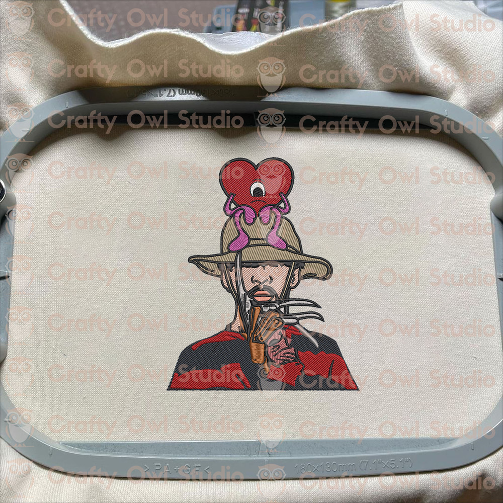 EDS_HLW_M_ALL86_B1108-T1108_1thumb (1).png