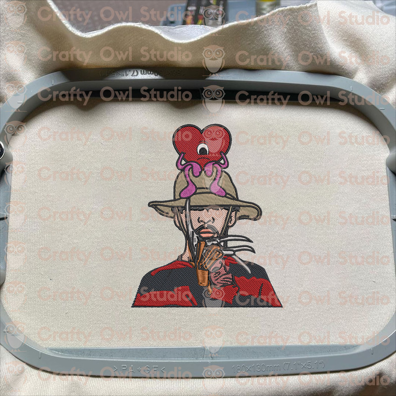 EDS_HLW_M_ALL86_B1108-T1108_1thumb (1).png