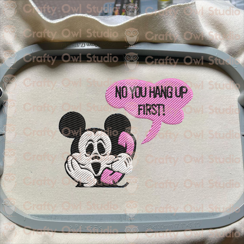 EDS_HLW_M_SCR35_TT_HL_TT2308_HL1608_1thumb (1).png