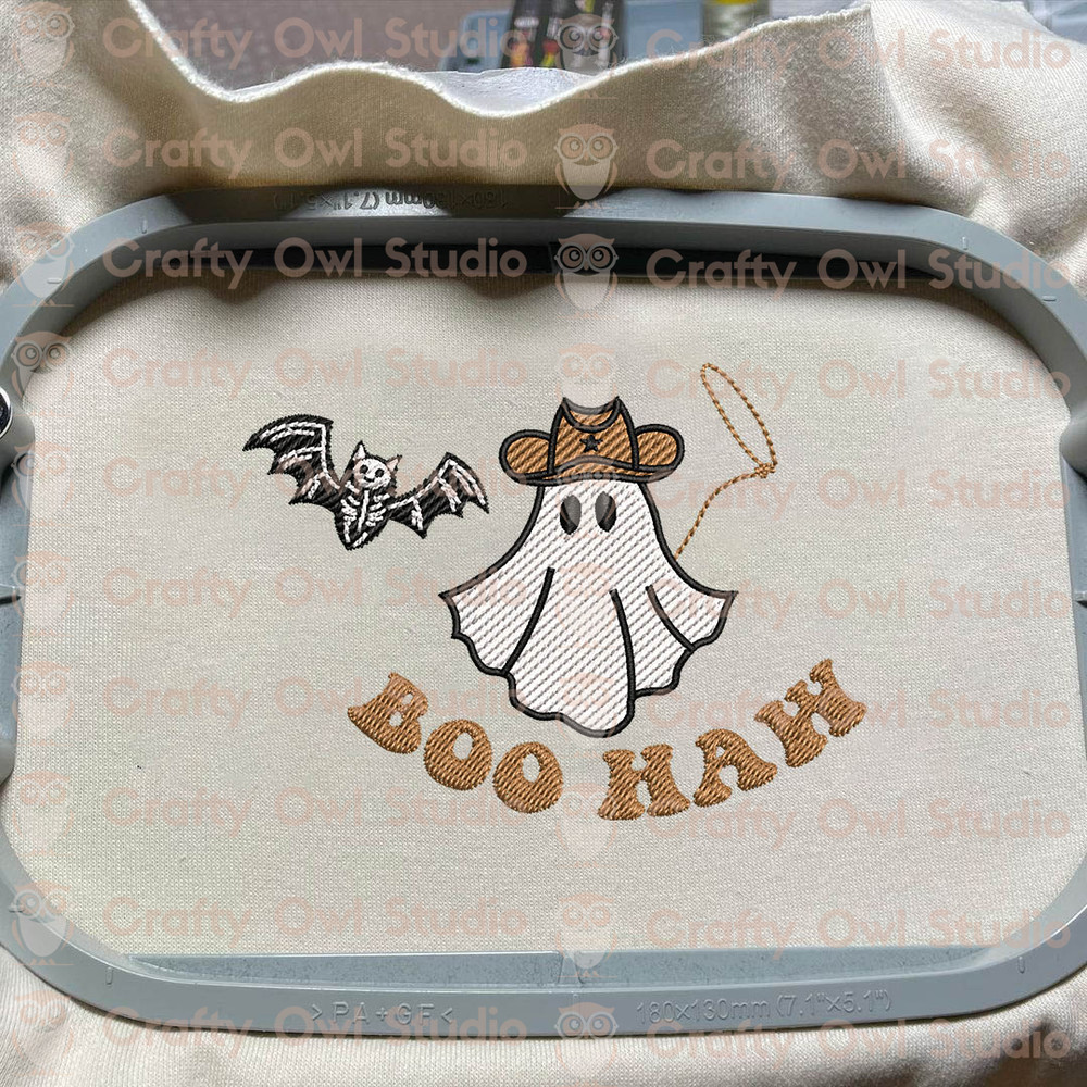 EDS_HLW_SP04_T0407-T1707_1thumb (1).png