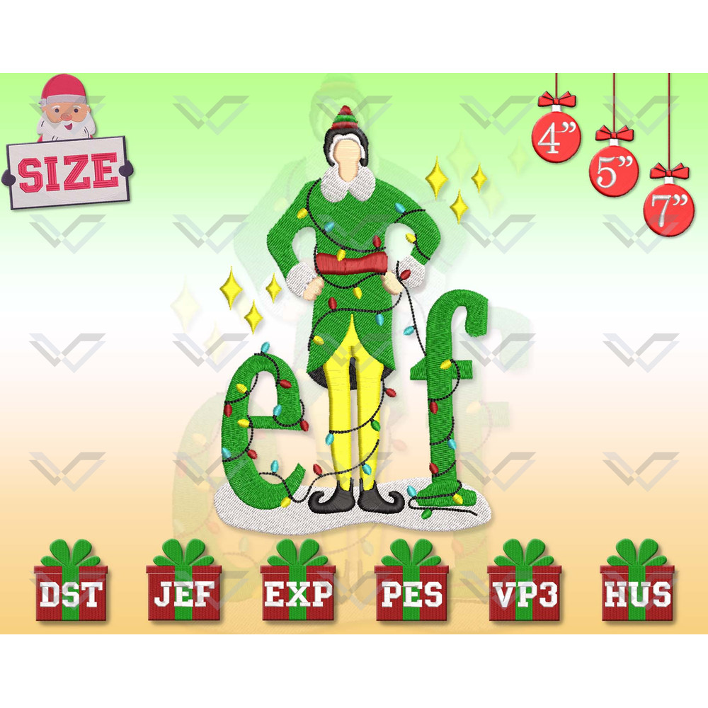 EDS_CH_M_ALL24_1thumb (1).png