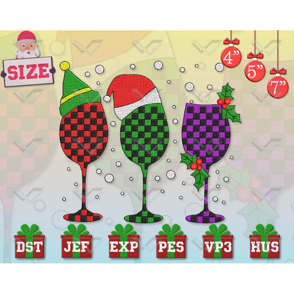 EDS_CH_WG05_1thumb (1).png