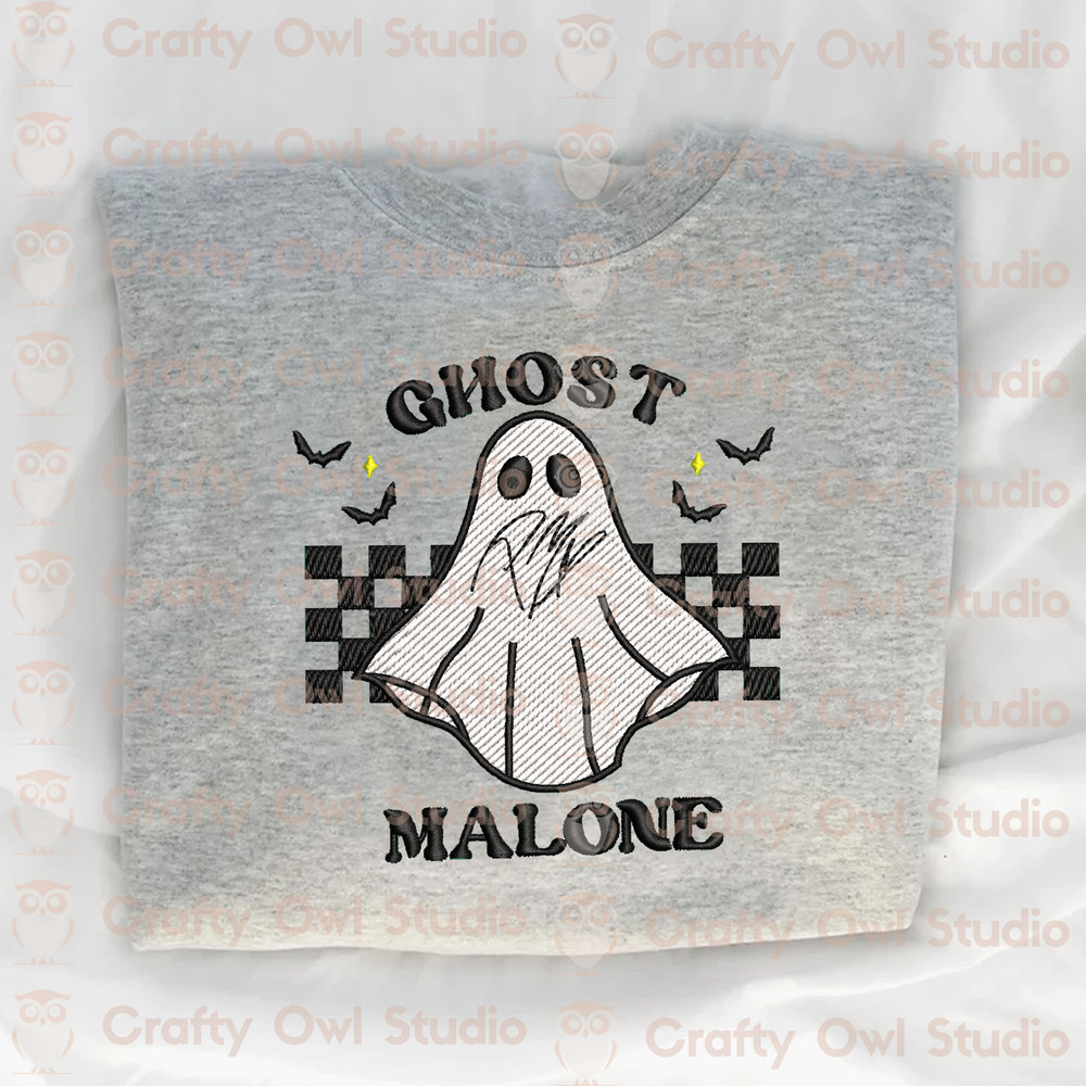 EDS_HLW_SP62_T1807-T18 08_3_copy.png