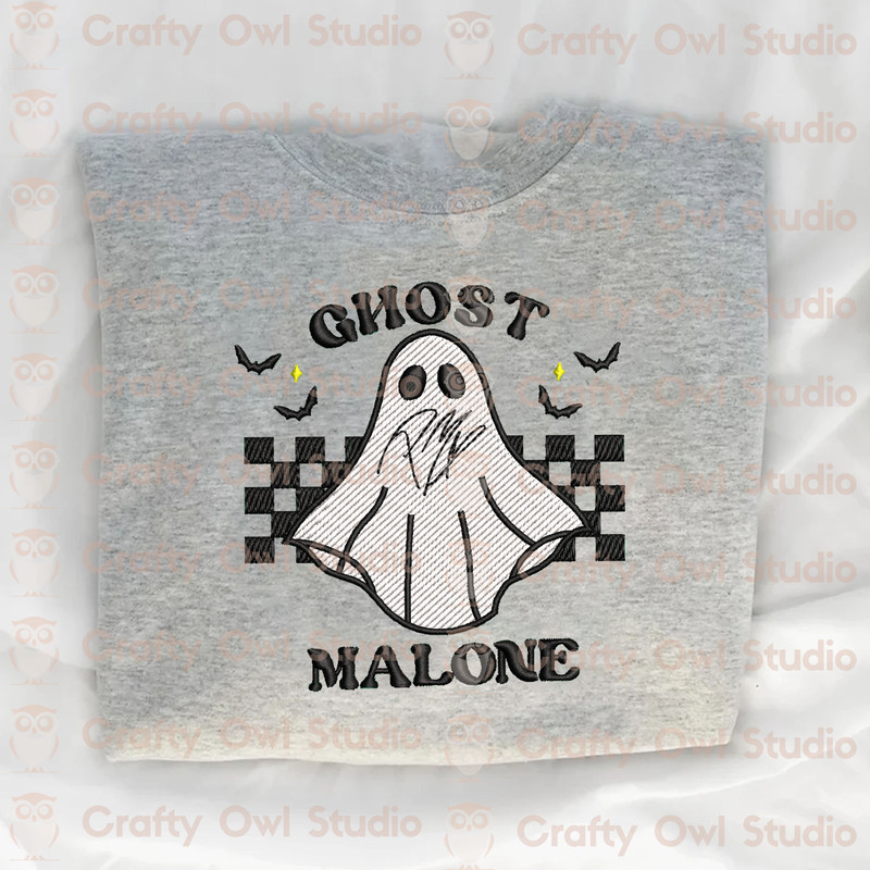 EDS_HLW_SP62_T1807-T18 08_3_copy.png