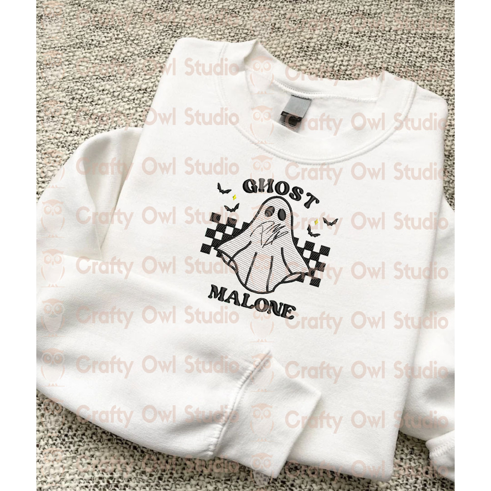 EDS_HLW_SP62_T1807-T18 08_5_copy.png