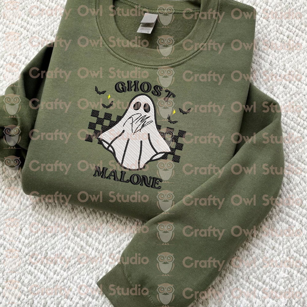 EDS_HLW_SP62_T1807-T18 08_6_copy.png