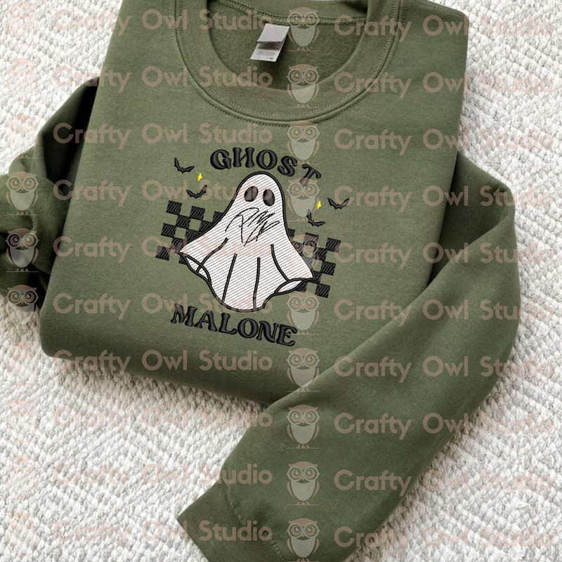 EDS_HLW_SP62_T1807-T18 08_6_copy.png