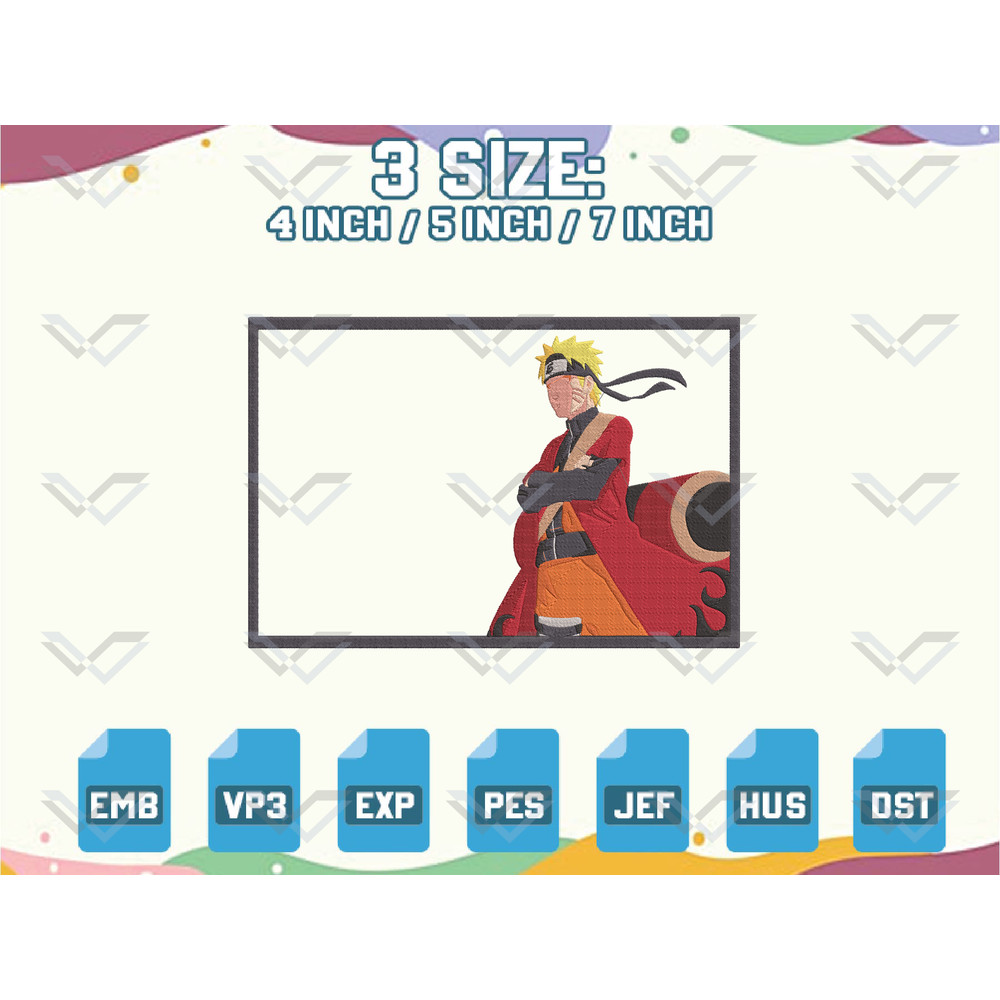 EDS_ANIME_NR109_1thumb (1).png