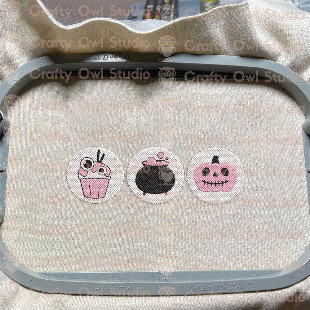 EDS_HLW_SP163_T1408-M1608_1thumb (1).png