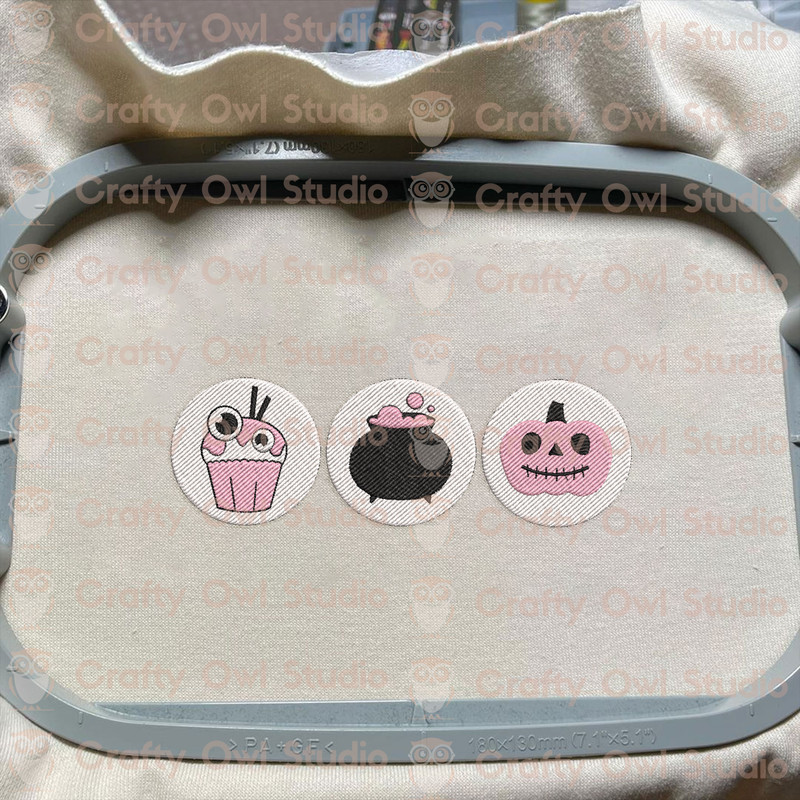 EDS_HLW_SP163_T1408-M1608_1thumb (1).png