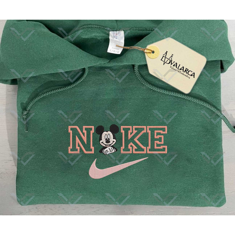 EDS_BR48_SHIRT_1thumb (1).png