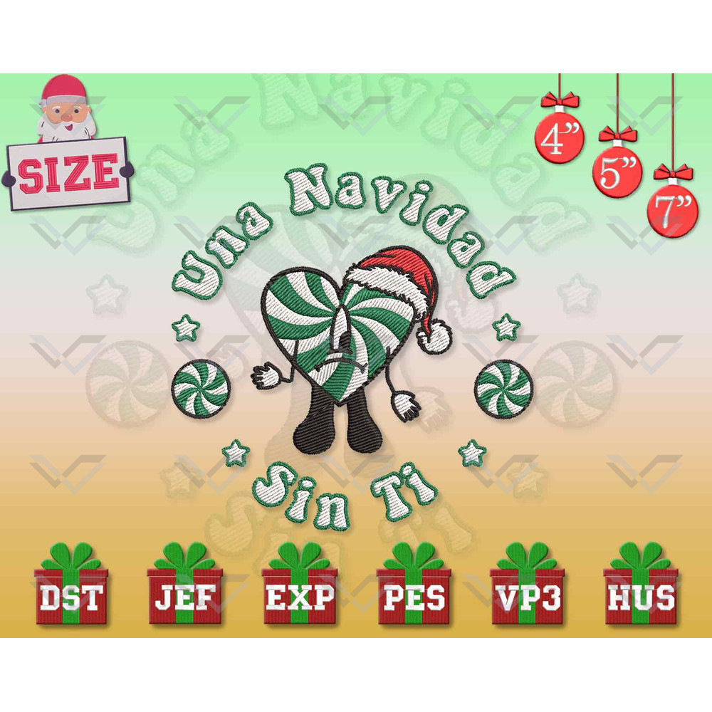 EDS_CH_BB33_1thumb (1).png