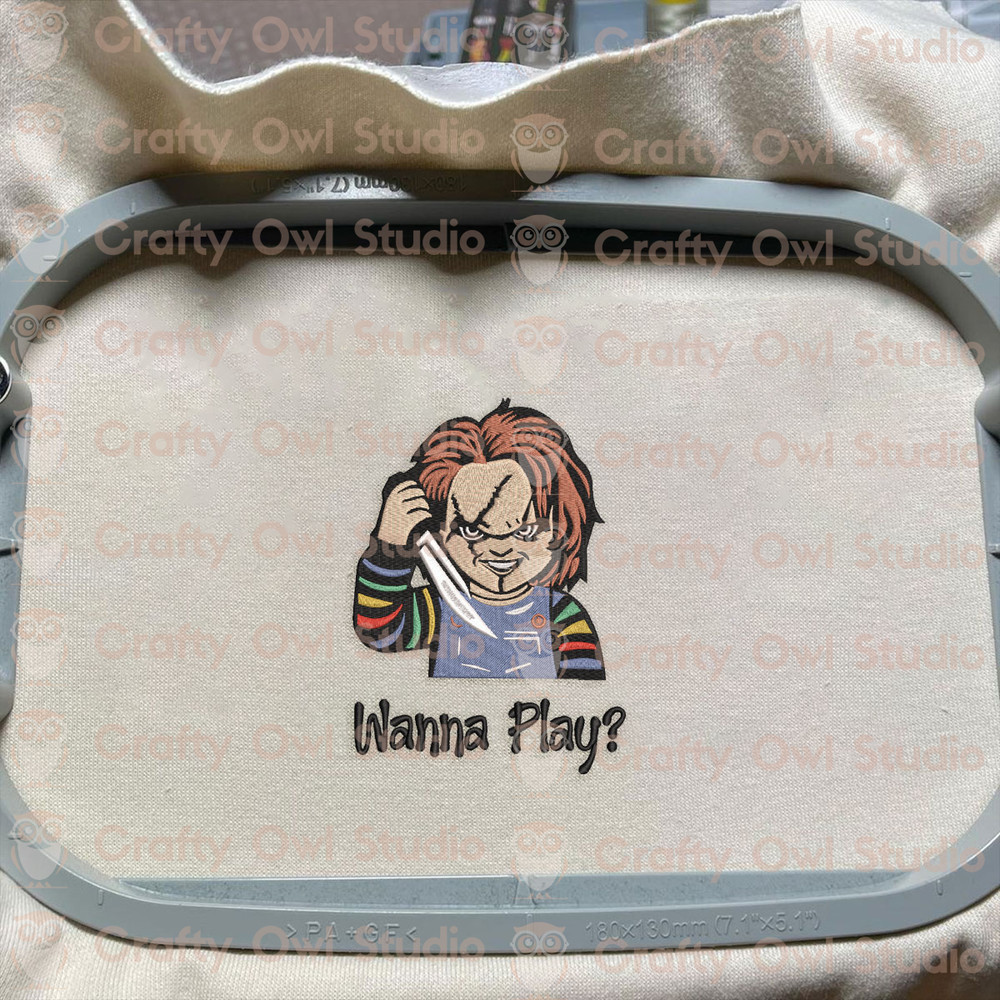 EDS_HLW_M_C06_MD_HL_MD2607_HL1507_1thumb (1).png