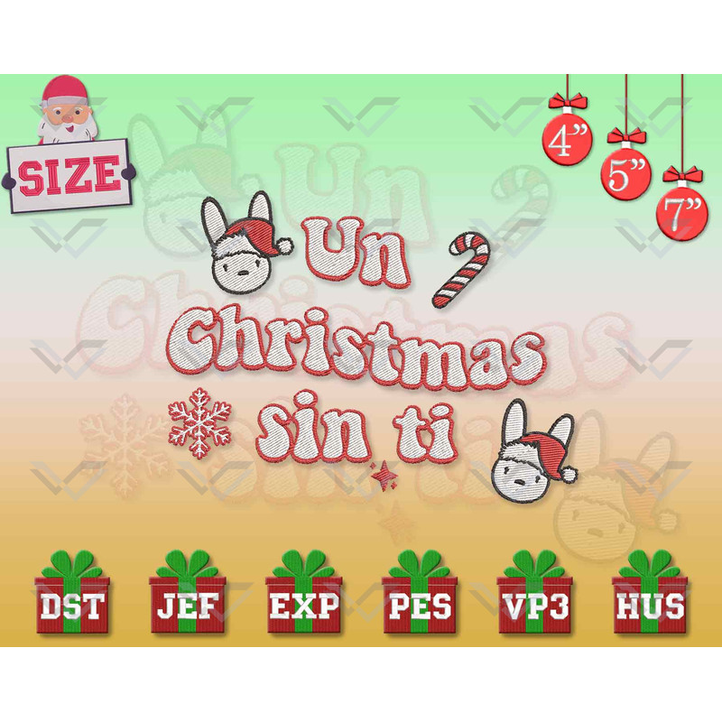 EDS_CH_BB31_1thumb (1).png