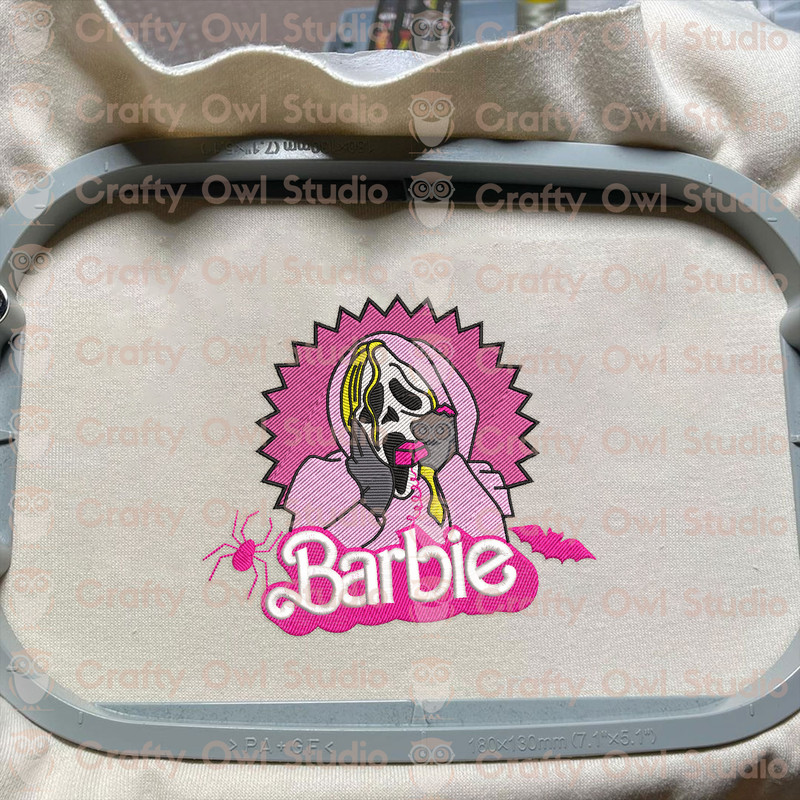 EDS_HLW_M_BB06_T3107-M0208_1thumb (1).png