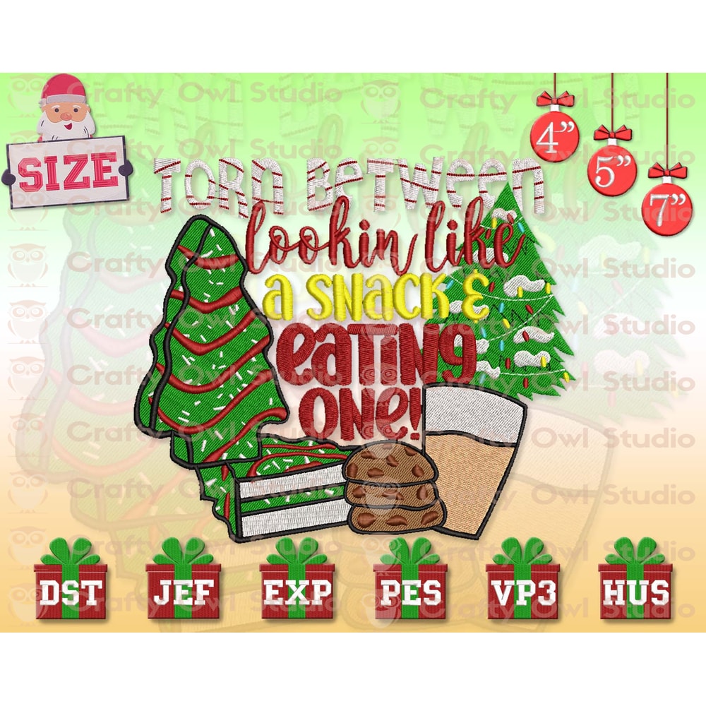 EDS_CH_TREE09_1thumb (1).png