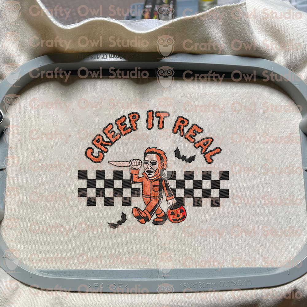 EDS_HLW_M_MM04_B1207-M2108_1thumb (1).png