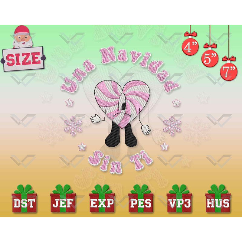 EDS_CH_BB25_1thumb (1).png