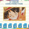 EDS_ANIME_OP114_B2306_M2406_1thumb (1).png