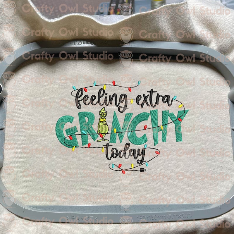 EDS_CH_M_GR01_1thumb (1).png