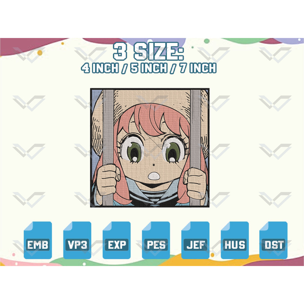 EDS_ANIME_ALL38_1thumb (1).png