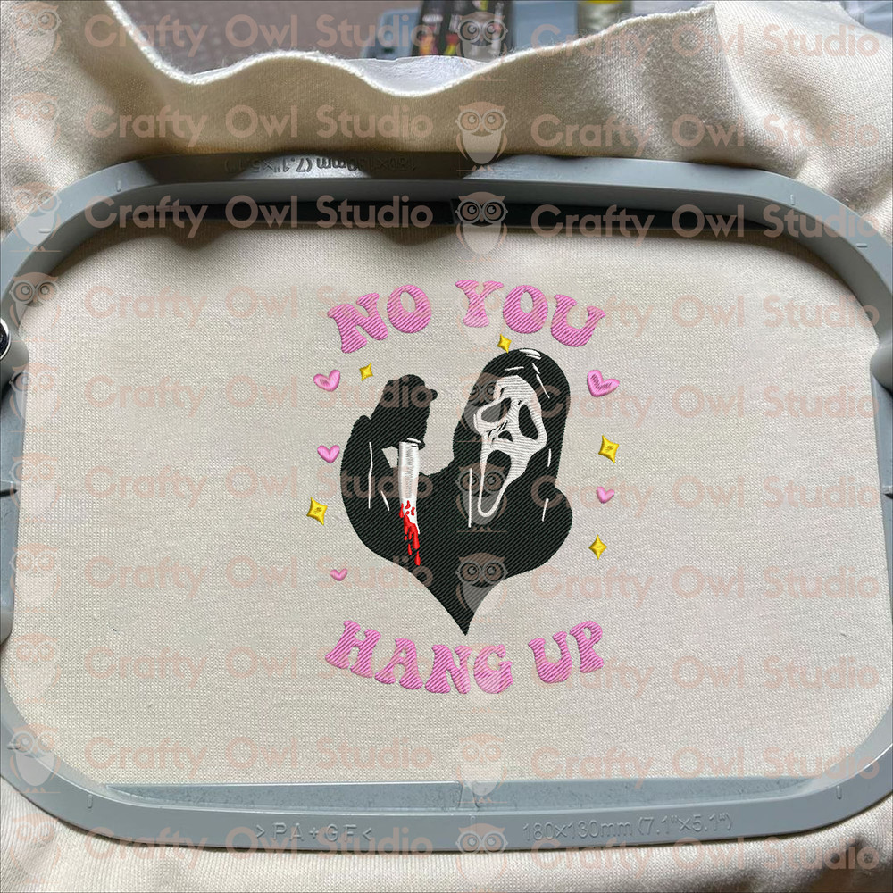 EDS_HLW_M_SCR16_TT_HL_TT1208_HL2807_1thumb (1).png