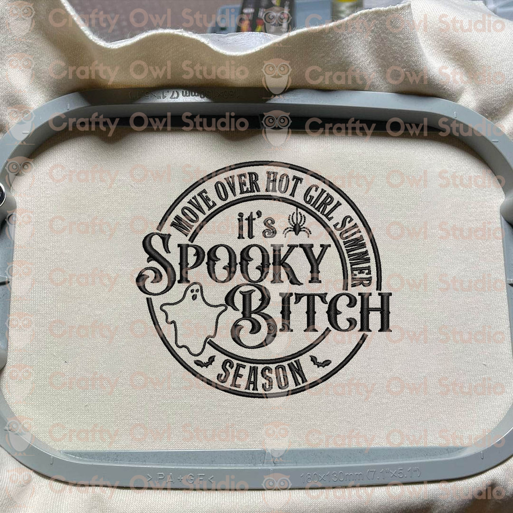 EDS_HLW_SP50_T1807-T2407_1thumb (1).png