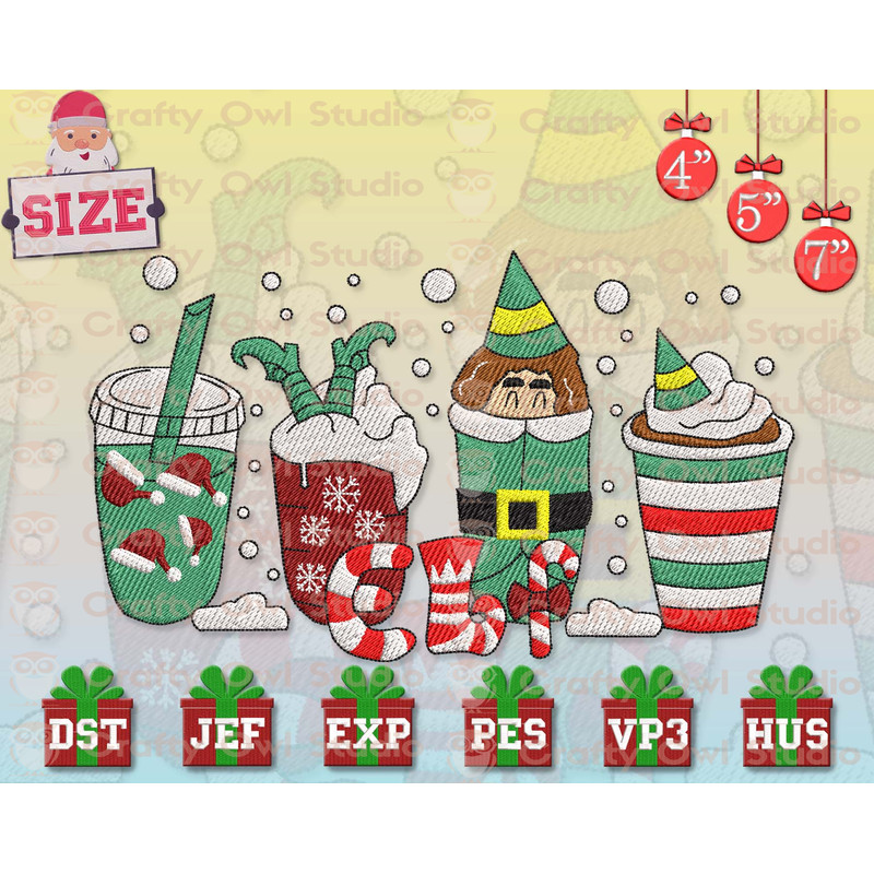 EDS_CH_CC04_1thumb (1).png